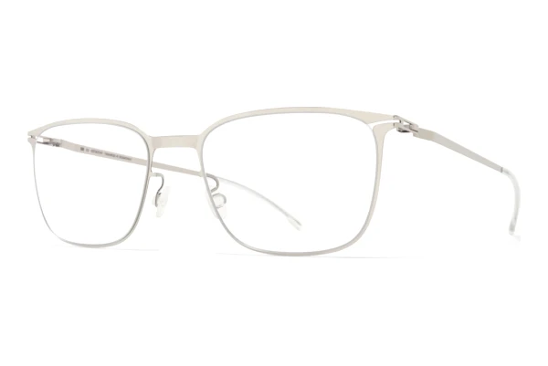 Glasses MYKITA JARI (JARI RX 051)