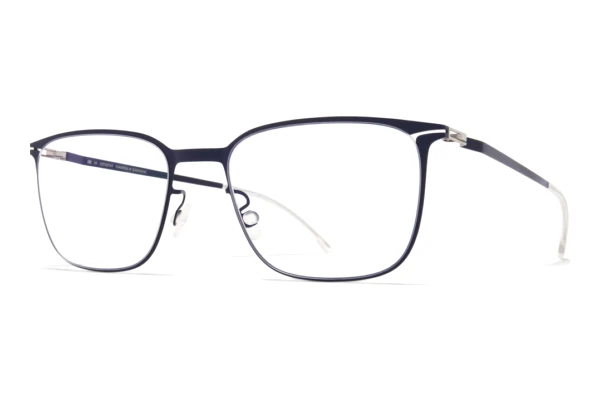 Glasses MYKITA JARI (JARI RX 084)