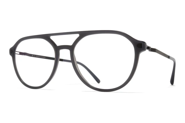 Glasses MYKITA JASMI (JASMI RX 924)