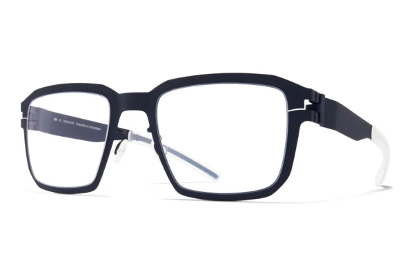 Glasses MYKITA JEFFERSON (JEFFERSON RX 255)