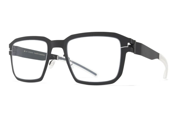 Glasses MYKITA JEFFERSON (JEFFERSON RX 465)