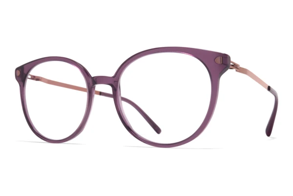 Glasses MYKITA JULLA (JULLA RX 289)