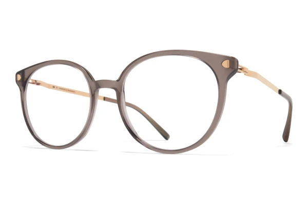 Glasses MYKITA JULLA (JULLA RX 778)