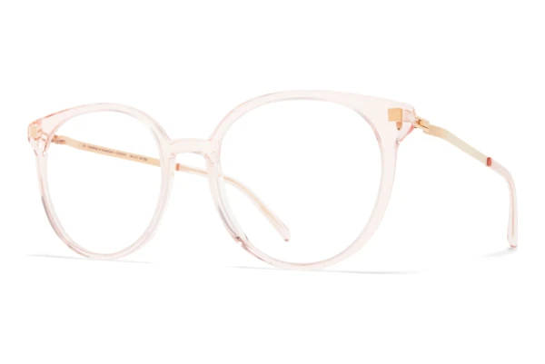 Glasses MYKITA JULLA (JULLA RX 940)