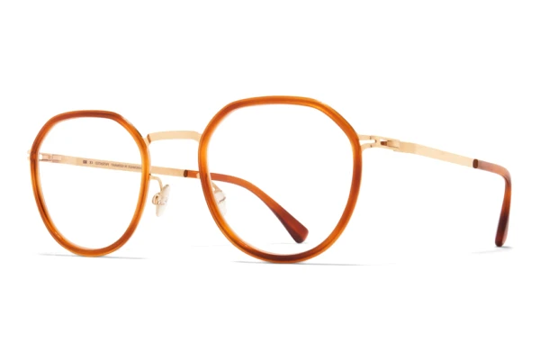 Glasses MYKITA JUSTUS (JUSTUS RX 264)
