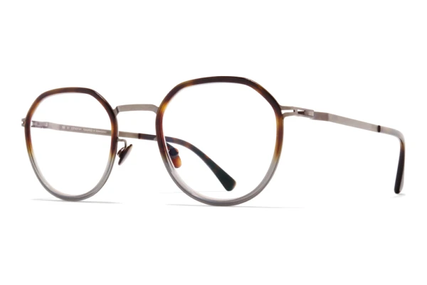 Glasses MYKITA JUSTUS (JUSTUS RX 376)
