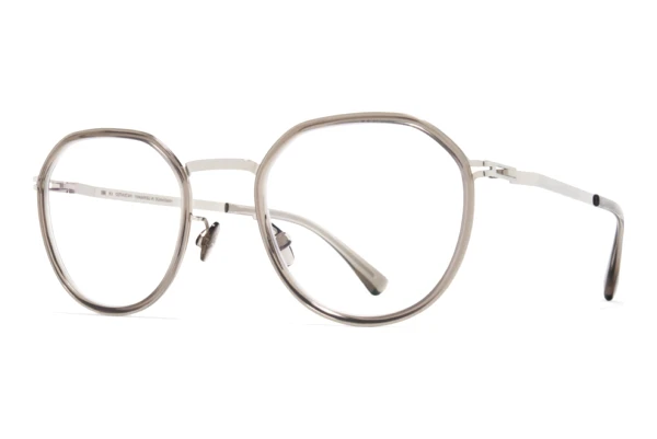 Glasses MYKITA JUSTUS (JUSTUS RX 766)