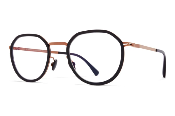 Glasses MYKITA JUSTUS (JUSTUS RX 818)