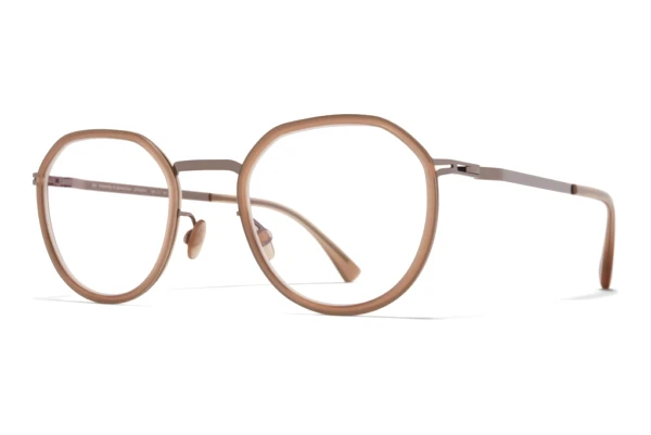 Glasses MYKITA JUSTUS (JUSTUS RX 943)