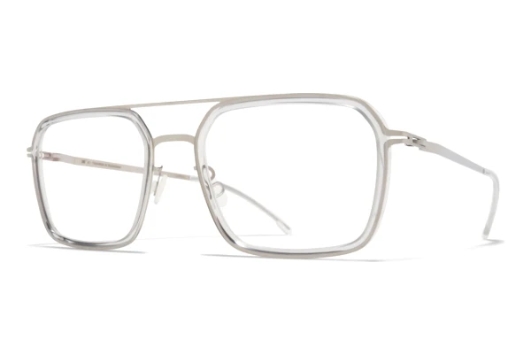 Glasses MYKITA KAIMAR (KAIMAR RX 273)