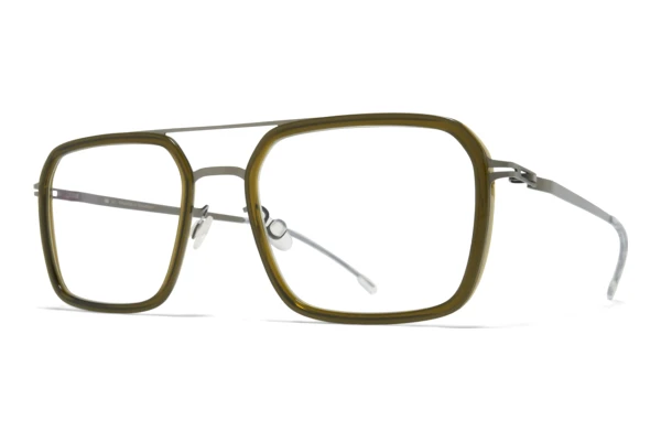 Glasses MYKITA KAIMAR (KAIMAR RX 720)
