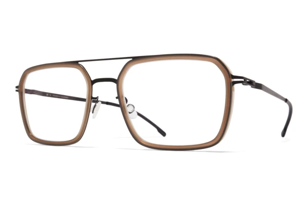 Glasses MYKITA KAIMAR (KAIMAR RX 726)