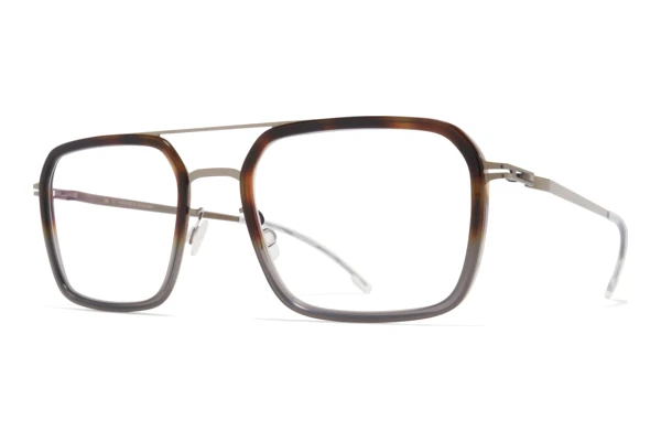 Glasses MYKITA KAIMAR (KAIMAR RX 952)