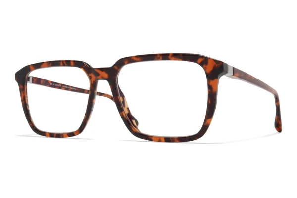 Glasses MYKITA KAIS (KAIS RX 394)