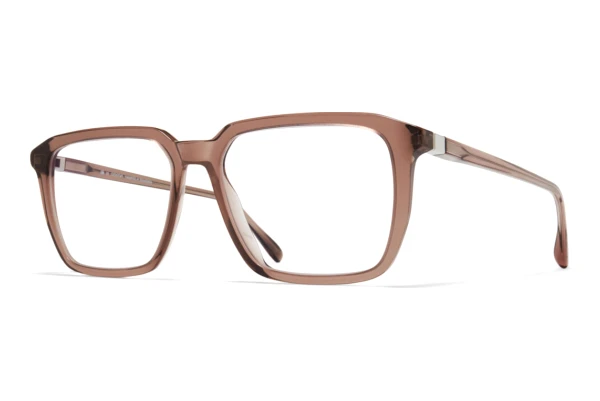 Glasses MYKITA KAIS (KAIS RX 405)