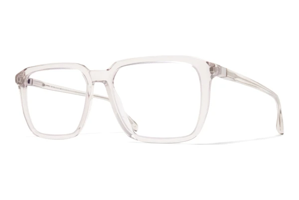 Glasses MYKITA KAIS (KAIS RX 740)