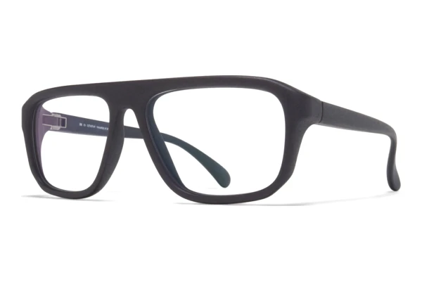 Glasses MYKITA KAL (KAL RX 347)