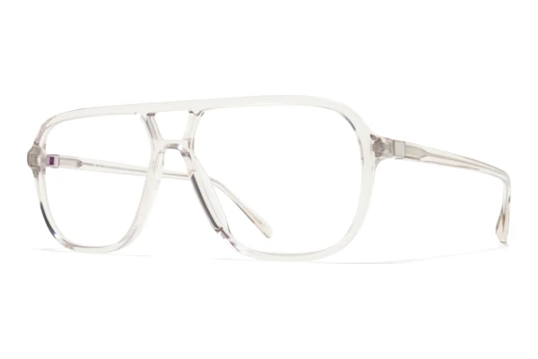 Glasses MYKITA KAMI (KAMI RX 740)