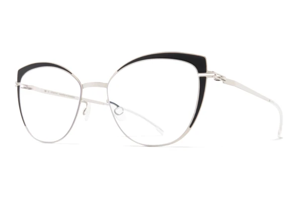 Glasses MYKITA KELSEY (KELSEY RX 419)