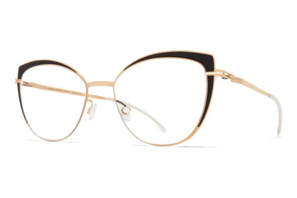 Glasses MYKITA KELSEY (KELSEY RX 521)