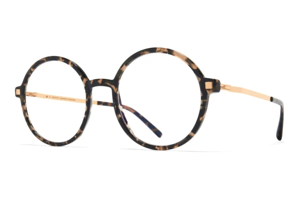 Glasses MYKITA KEOMA (KEOMA RX 942)
