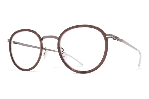 Glasses MYKITA KIANA (KIANA RX 271)