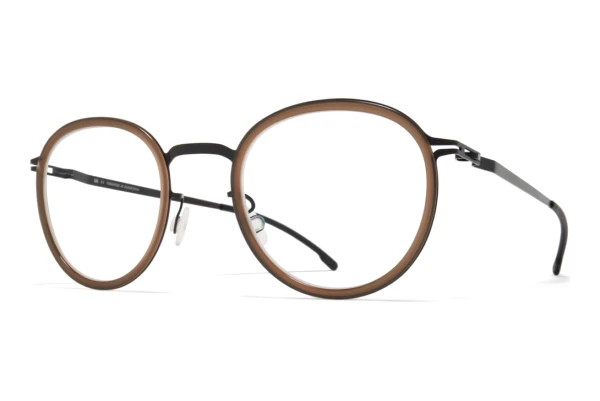 Glasses MYKITA KIANA (KIANA RX 726)