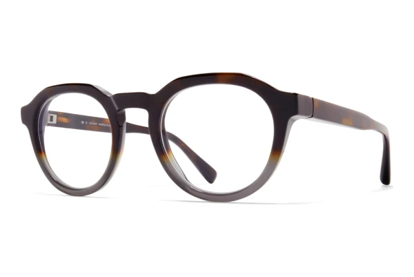 Glasses MYKITA KIMBER (KIMBER RX 753)