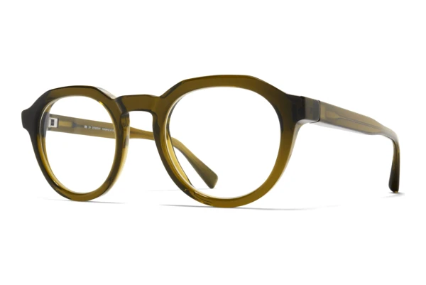 Glasses MYKITA KIMBER (KIMBER RX 775)