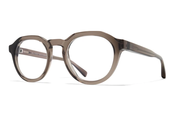 Glasses MYKITA KIMBER (KIMBER RX 776)