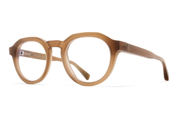 Glasses MYKITA KIMBER (KIMBER RX 810)