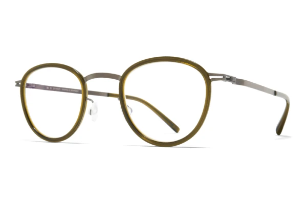 Glasses MYKITA KIRIMA (KIRIMA RX 720)