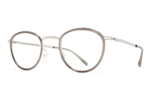 Glasses MYKITA KIRIMA (KIRIMA RX 766)