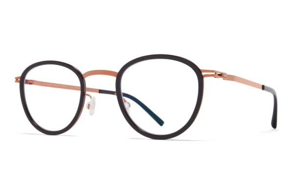 Glasses MYKITA KIRIMA (KIRIMA RX 818)