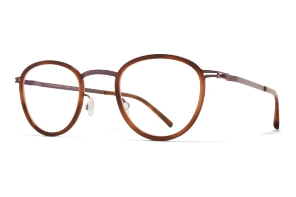 Glasses MYKITA KIRIMA (KIRIMA RX 856)