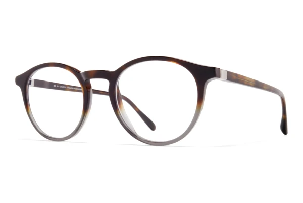 Glasses MYKITA LAIS (LAIS RX 368)