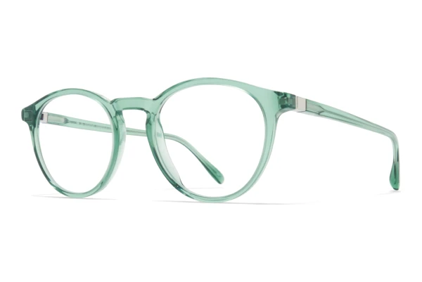 Glasses MYKITA LAIS (LAIS RX 372)