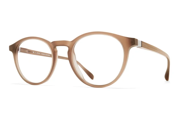 Glasses MYKITA LAIS (LAIS RX 626)