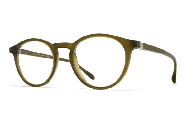 Glasses MYKITA LAIS (LAIS RX 638)