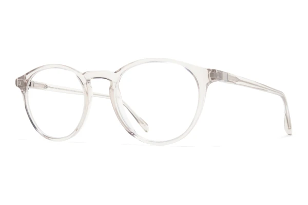 Glasses MYKITA LAIS (LAIS RX 740)