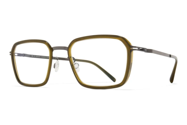 Glasses MYKITA LAURI (LAURI RX 720)