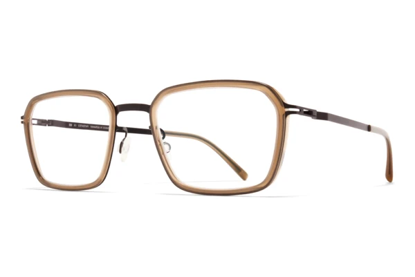 Glasses MYKITA LAURI (LAURI RX 726)