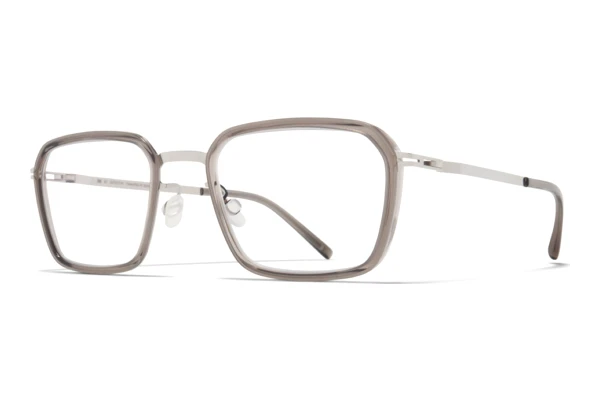 Glasses MYKITA LAURI (LAURI RX 766)