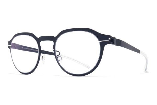 Glasses MYKITA LEON (LEON RX 255)