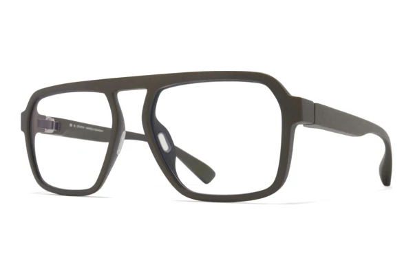 Glasses MYKITA LETO (LETO RX 342)