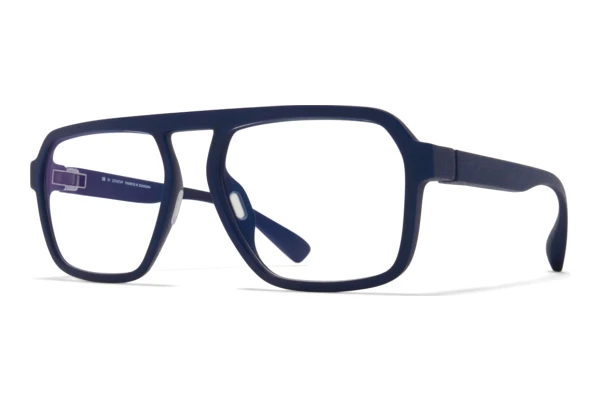 Glasses MYKITA LETO (LETO RX 346)