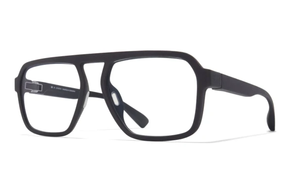 Glasses MYKITA LETO (LETO RX 347)