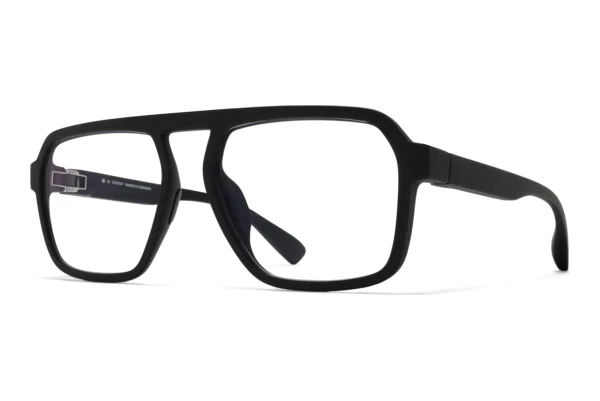 Glasses MYKITA LETO (LETO RX 354)