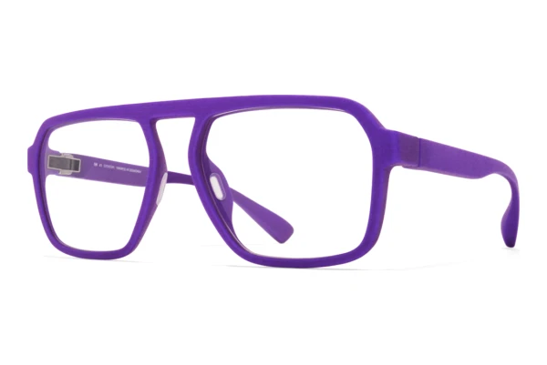 Glasses MYKITA LETO (LETO RX 365)