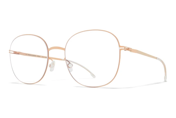 Glasses MYKITA LISKA (LISKA RX 291)